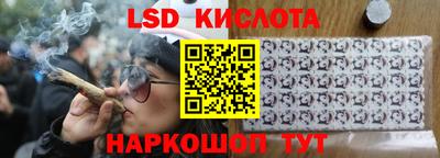 стафф Будённовск