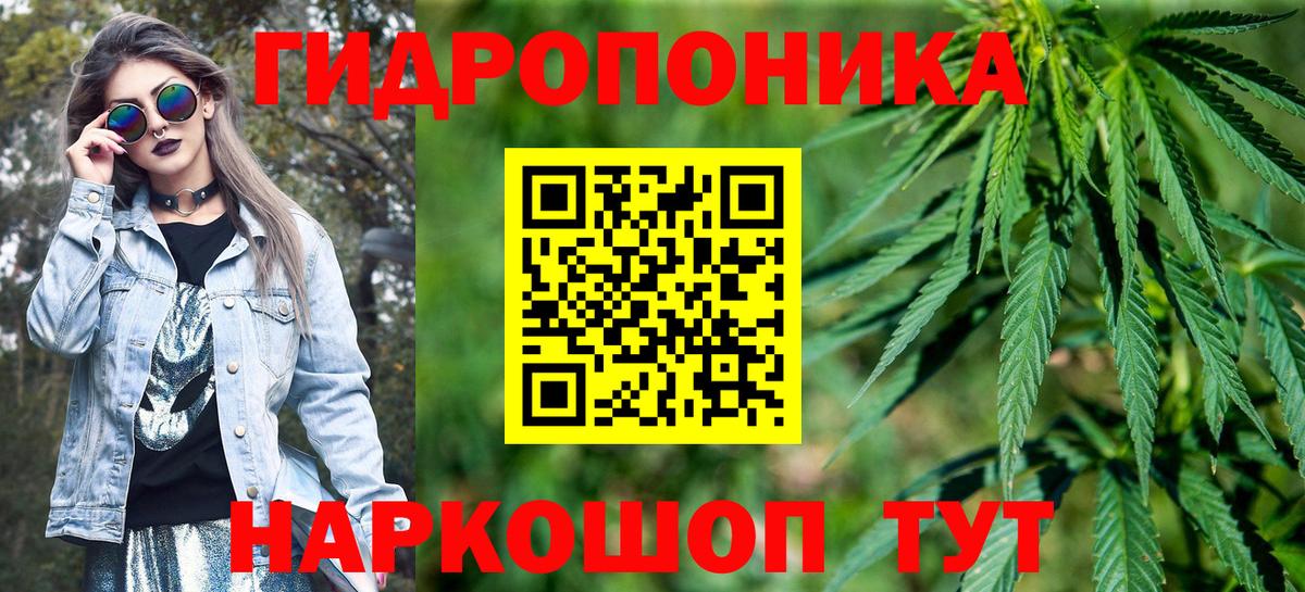 Канабис индика  МАРИХУАНА сатива  Каннабис THC 21%  Вход с VPN  Узловая 